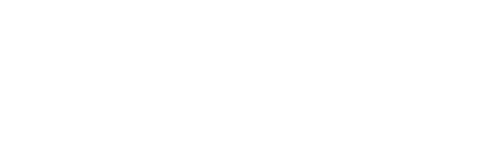 Lobios
